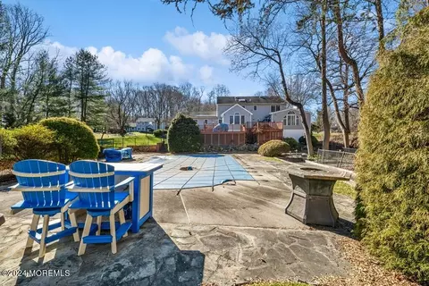Other - 17 Constitution Dr, Leonardo, NJ 07737 photo 5 of 5