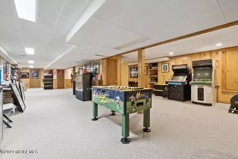 Other - 17 Constitution Dr, Leonardo, NJ 07737 photo 3 of 5