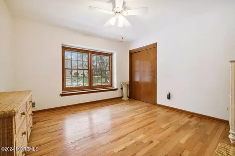 Bedroom - 17 Constitution Dr, Leonardo, NJ 07737 photo 7 of 7