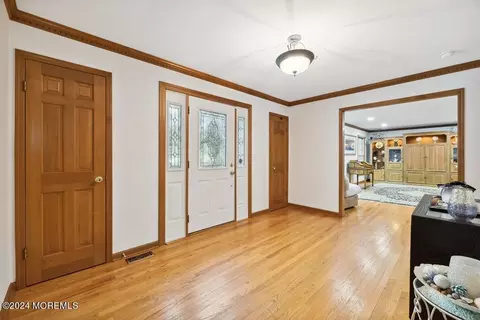 Other - 17 Constitution Dr, Leonardo, NJ 07737 photo 1 of 5