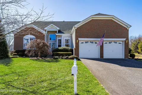 1513 Wishing Well Ln, Manasquan, NJ 08736