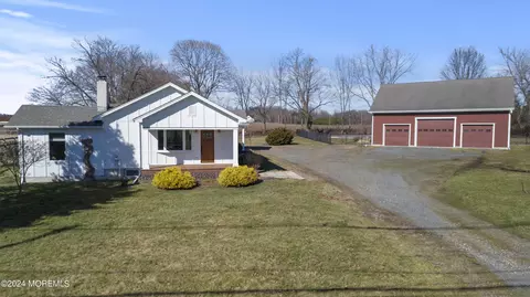 389 Route 537, Colts Neck, NJ 07722