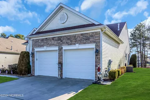 Exterior - 10 Millstone Way, Waretown, NJ 08758 photo 16 of 17