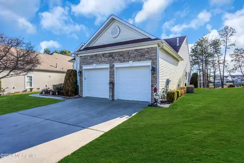 Exterior - 10 Millstone Way, Waretown, NJ 08758 photo 17 of 17