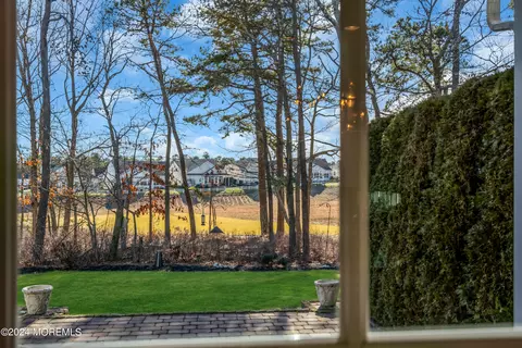 Other - 10 Millstone Way, Waretown, NJ 08758 photo 3 of 3