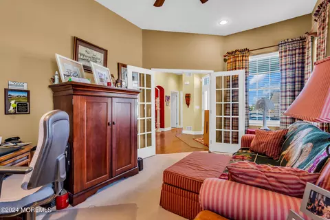 Bedroom - 10 Millstone Way, Waretown, NJ 08758 photo 1 of 5