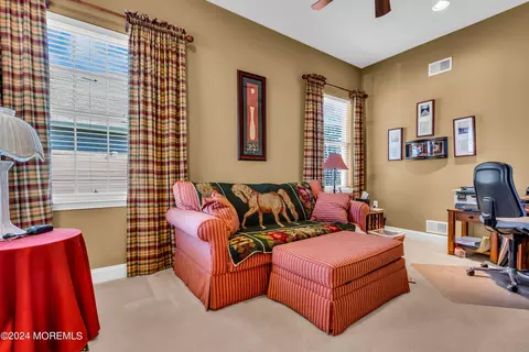 Living - 10 Millstone Way, Waretown, NJ 08758 photo 1 of 5