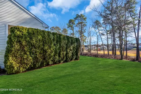 View/Area - 10 Millstone Way, Waretown, NJ 08758 photo 2 of 2