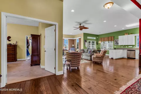 Other - 10 Millstone Way, Waretown, NJ 08758 photo 1 of 3
