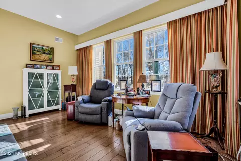 Living - 10 Millstone Way, Waretown, NJ 08758 photo 5 of 5