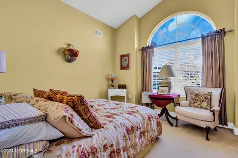 Bedroom - 10 Millstone Way, Waretown, NJ 08758 photo 4 of 5
