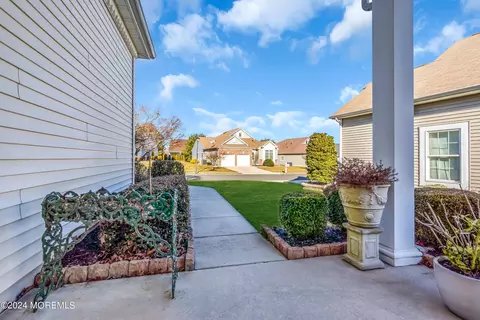 Exterior - 10 Millstone Way, Waretown, NJ 08758 photo 15 of 17