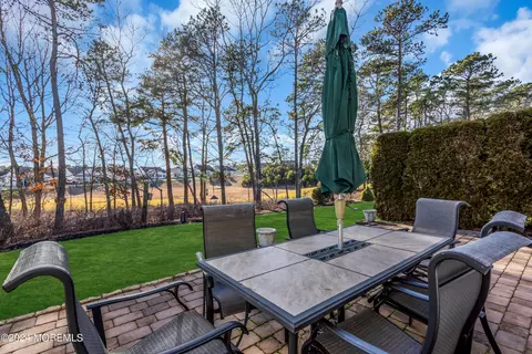 Exterior - 10 Millstone Way, Waretown, NJ 08758 photo 9 of 17