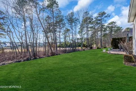 Exterior - 10 Millstone Way, Waretown, NJ 08758 photo 11 of 17