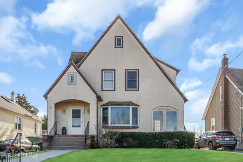 37 Albany Rd, Neptune City, NJ 07753