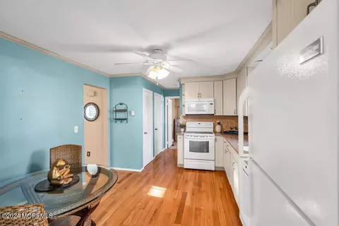 Other - 54 Spruce Ct, Brick, NJ 08723 photo 2 of 12