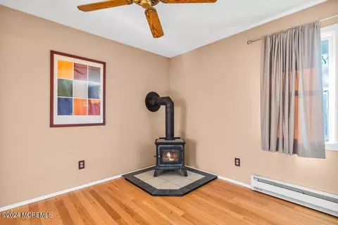 Other - 54 Spruce Ct, Brick, NJ 08723 photo 7 of 12