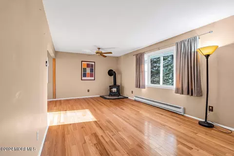 Other - 54 Spruce Ct, Brick, NJ 08723 photo 6 of 12