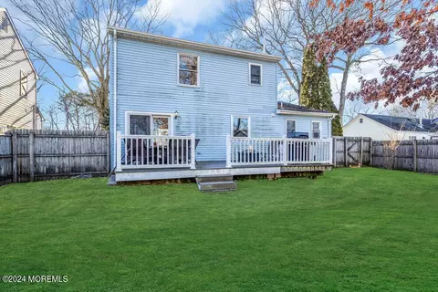 Other - 54 Spruce Ct, Brick, NJ 08723 photo 12 of 12