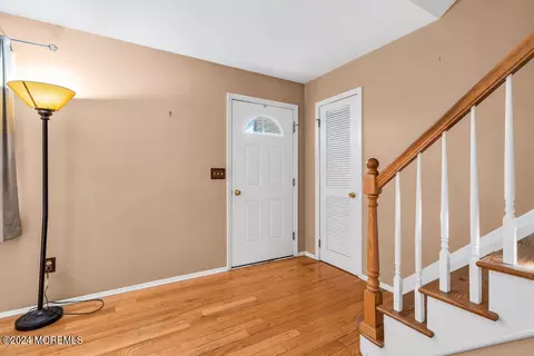 Other - 54 Spruce Ct, Brick, NJ 08723 photo 4 of 12