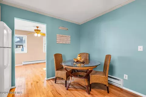 Dining - 54 Spruce Ct, Brick, NJ 08723 photo 1 of 1