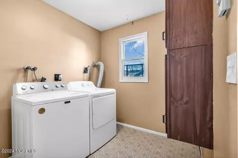 Other - 54 Spruce Ct, Brick, NJ 08723 photo 11 of 12