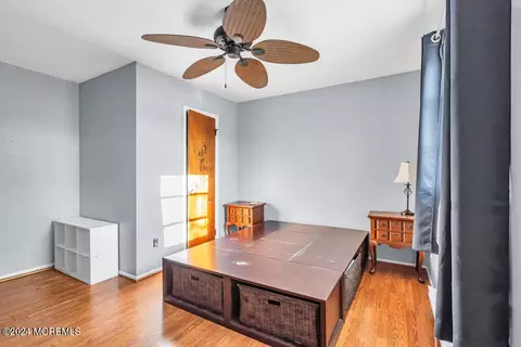 Other - 54 Spruce Ct, Brick, NJ 08723 photo 10 of 12
