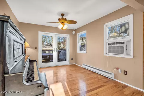 Other - 54 Spruce Ct, Brick, NJ 08723 photo 8 of 12