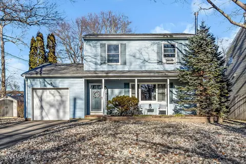 Exterior - 54 Spruce Ct, Brick, NJ 08723 photo 3 of 19