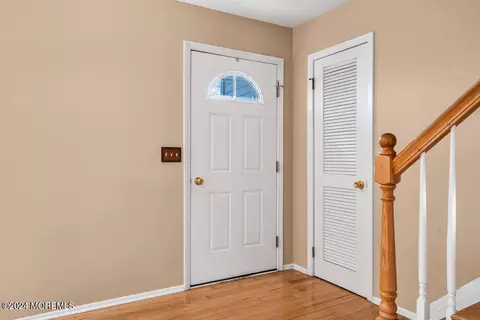 Other - 54 Spruce Ct, Brick, NJ 08723 photo 3 of 12