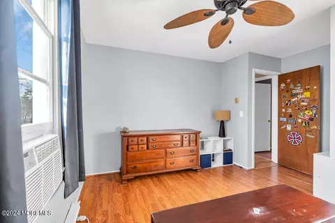 Bedroom - 54 Spruce Ct, Brick, NJ 08723 photo 3 of 3