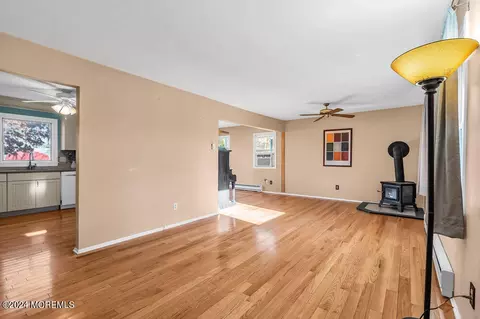 Other - 54 Spruce Ct, Brick, NJ 08723 photo 5 of 12
