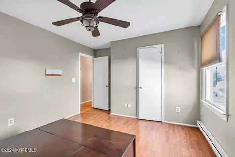 Bedroom - 54 Spruce Ct, Brick, NJ 08723 photo 1 of 3