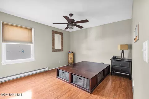 Other - 54 Spruce Ct, Brick, NJ 08723 photo 9 of 12