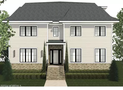 450 Squankum Rd, Lakewood, NJ 08701