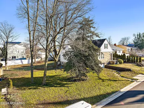 Other - 6 Thompson Ave, Leonardo, NJ 07737 photo 1 of 2