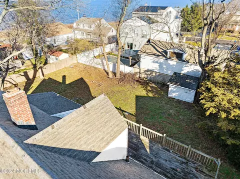 Other - 6 Thompson Ave, Leonardo, NJ 07737 photo 2 of 2
