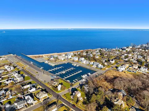 View/Area - 6 Thompson Ave, Leonardo, NJ 07737 photo 15 of 18