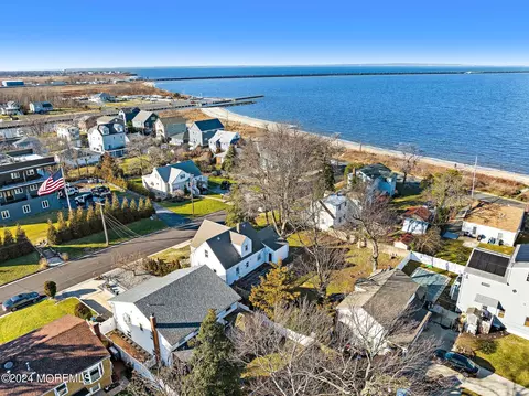View/Area - 6 Thompson Ave, Leonardo, NJ 07737 photo 5 of 18