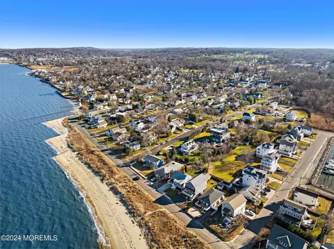 View/Area - 6 Thompson Ave, Leonardo, NJ 07737 photo 11 of 18
