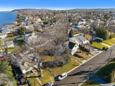 View/Area - 6 Thompson Ave, Leonardo, NJ 07737 photo 12 of 18