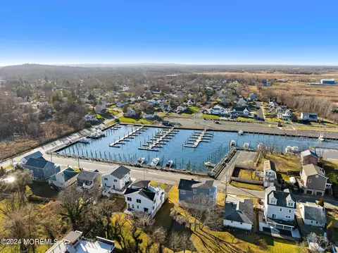 View/Area - 6 Thompson Ave, Leonardo, NJ 07737 photo 14 of 18