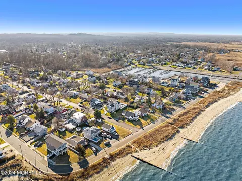 View/Area - 6 Thompson Ave, Leonardo, NJ 07737 photo 10 of 18