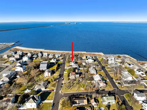 View/Area - 6 Thompson Ave, Leonardo, NJ 07737 photo 8 of 18