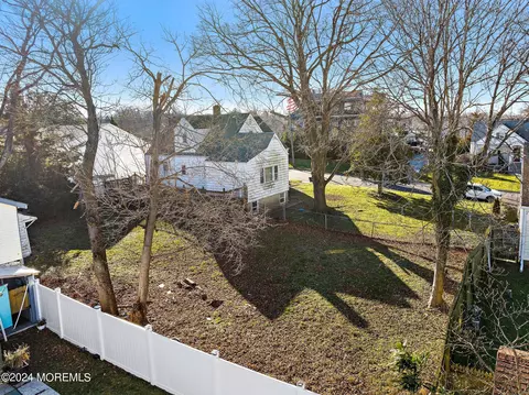 View/Area - 6 Thompson Ave, Leonardo, NJ 07737 photo 16 of 18