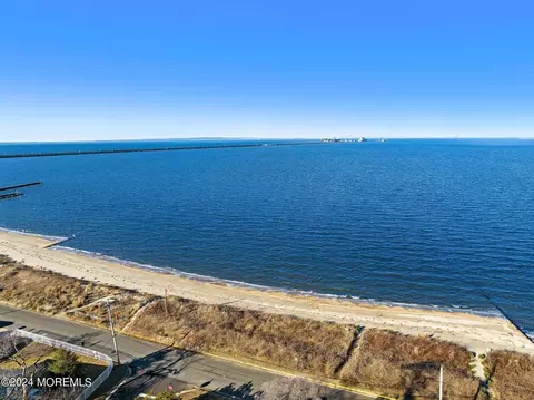 View/Area - 6 Thompson Ave, Leonardo, NJ 07737 photo 13 of 18