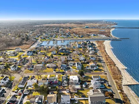 View/Area - 6 Thompson Ave, Leonardo, NJ 07737 photo 9 of 18