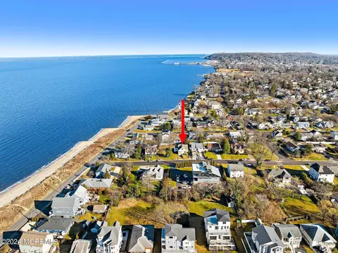 View/Area - 6 Thompson Ave, Leonardo, NJ 07737 photo 7 of 18
