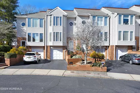 120 Ambassador Dr, Red Bank, NJ 07701