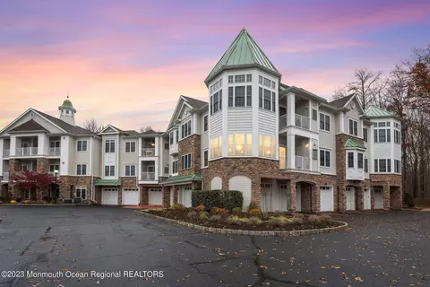 3214 Falston Cir #3214, Old Bridge, NJ 08857